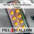 100 Mg 100Mg Generic Viagra new11